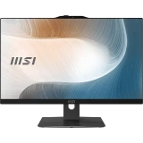 Моноблок MSI Modern AM242P (1M-1027XRU) (9S6-AE0721-1027)