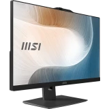 Моноблок MSI Modern AM242P (1M-1027XRU) (9S6-AE0721-1027)