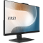 Моноблок MSI Modern AM242P (1M-1027XRU) - 9S6-AE0721-1027 - фото 2