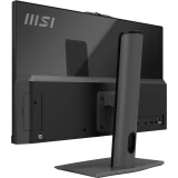 Моноблок MSI Modern AM242P (1M-1027XRU) (9S6-AE0721-1027)