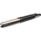 Щипцы BaByliss ST481E