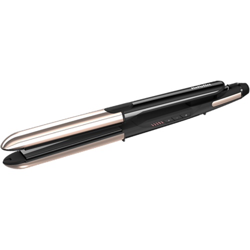 Щипцы BaByliss ST481E