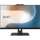 Моноблок MSI Modern AM242P (1M-1029XRU) (9S6-AE0721-1029)