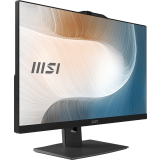 Моноблок MSI Modern AM242P (1M-1029XRU) (9S6-AE0721-1029)