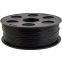 Пластик для 3D принтера Bestfilament PLA 1.75 Black - st_pla_1kg_1.75_black