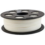 Пластик для 3D принтера Bestfilament PLA 1.75 White (st_pla_1kg_1.75_white)