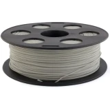 Пластик для 3D принтера Bestfilament PLA 1.75 Light Gray (st_pla_1kg_1.75_light-gray)