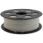 Пластик для 3D принтера Bestfilament PLA 1.75 Light Gray - st_pla_1kg_1.75_light-gray