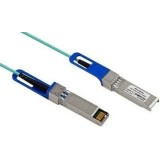 Кабель SFP28 LR-LINK (Linkreal) LRAOC-SFP28-3M