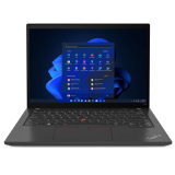 Ноутбук Lenovo ThinkPad P14s Gen 3 (21AKS0PU00)