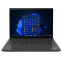 Ноутбук Lenovo ThinkPad P14s Gen 3 (21AKS0PU00)