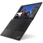 Ноутбук Lenovo ThinkPad P14s Gen 3 (21AKS0PU00) - фото 3