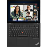 Ноутбук Lenovo ThinkPad P14s Gen 3 (21AKS0PU00)