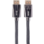 Кабель DisplayPort - DisplayPort, 1.5м, VCOM CG655-1.5