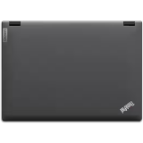 Ноутбук Lenovo ThinkPad P16v Gen 1 (21FC002DUS)