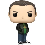 Фигурка Funko POP! TV Succession S1 Kendall Roy (1429) (75655)