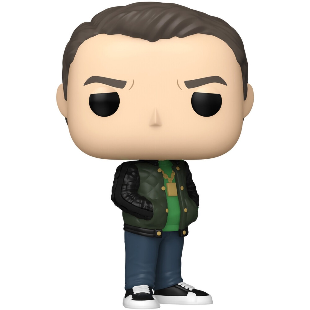 Фигурка Funko POP! TV Succession S1 Kendall Roy (1429) - 75655