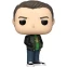 Фигурка Funko POP! TV Succession S1 Kendall Roy (1429) - 75655