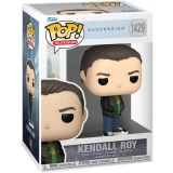 Фигурка Funko POP! TV Succession S1 Kendall Roy (1429) (75655)