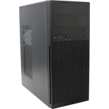 Корпус InWin DA816 500W Black (6193556)