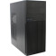 Корпус InWin DA816 500W Black - 6193556