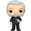 Фигурка Funko POP! TV Succession S1 Logan Roy (1430) - 75656