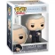 Фигурка Funko POP! TV Succession S1 Logan Roy (1430) - 75656 - фото 2