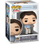 Фигурка Funko POP! TV Succession S1 Roman Roy (1431) (1429) - 75657 - фото 2