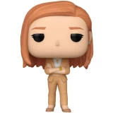 Фигурка Funko POP! TV Succession S1 Shiv Roy (1432) (75658)