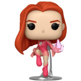 Фигурка Funko POP! TV Invincible Atom Eve (75866)