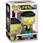 Фигурка Funko POP! TV Invincible Invincible (75867) - фото 2