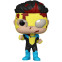 Фигурка Funko POP! TV Invincible Invincible (77965)