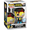 Фигурка Funko POP! TV Invincible Invincible (77965) - фото 2