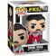 Фигурка Funko POP! TV Invincible Omni-Man - 75868 - фото 2