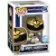 Фигурка Funko POP! TV Power Rangers 30th White Ranger with Sword (Exc) - 73964 - фото 2