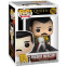 Фигурка Funko POP! Rocks Queen Freddy Mercury Wembley 1986 - 33732 - фото 2