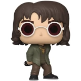 Фигурка Funko POP! Rocks Oasis Liam Gallagher (57763)