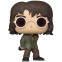 Фигурка Funko POP! Rocks Oasis Liam Gallagher - 57763