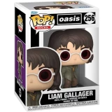 Фигурка Funko POP! Rocks Oasis Liam Gallagher (57763)