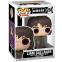 Фигурка Funko POP! Rocks Oasis Liam Gallagher - 57763 - фото 2