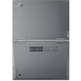 Ноутбук Lenovo ThinkPad X1 Yoga Gen 8 (21HQ001SUS)