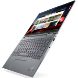 Ноутбук Lenovo ThinkPad X1 Yoga Gen 8 (21HQ001SUS)