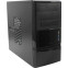 Корпус InWin ENR022 USB 3.0 Black - 6143491