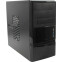 Корпус InWin ENR022 400W Black - 6100468/6184090/6195072