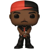 Фигурка Funko POP! Rocks Ja Rule Ja Rule Iconn Live (75304)