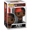 Фигурка Funko POP! Rocks Ja Rule Ja Rule Iconn Live - 75304 - фото 2