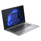 Ноутбук HP 470 G10 (9B9A2EA)