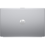 Ноутбук HP 470 G10 (9B9A2EA)