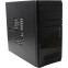 Корпус InWin ENR021 2xUSB 3.0 400W Black - 6194116