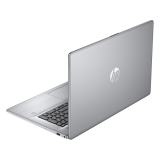 Ноутбук HP 470 G10 (85C22EA)